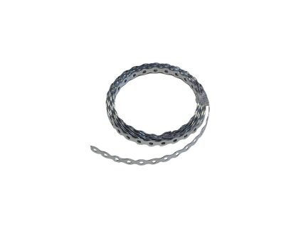 Páska montážní 10-20/12 BV/MP  3 m