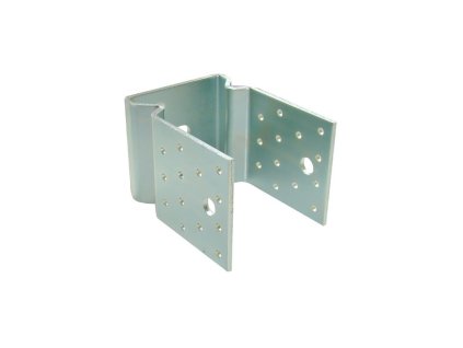 Kotviaci prvok 12-63 80 × 80 mm BV/KP