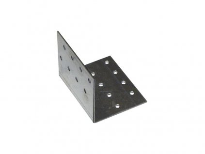 Uhol 05-11 70 mm BV/Ú 90st.