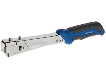 Kladivo sponkovacie 6 –10 mm