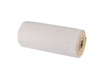Plátno brúsne P240 Silverline 5 m