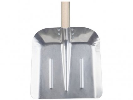 Lopata Al velká S NÁSADOU