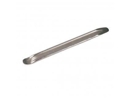 Páka montážna Silverline 610 mm