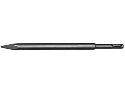 Špicatý sekáč SDS-plus 250 mm