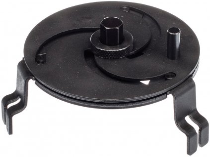 Kľúč na uvoľnenie palivomera a čerpadla