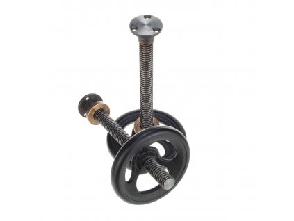 Hoblicové vreteno Moxon US500-24 (prev.HVSW20B)