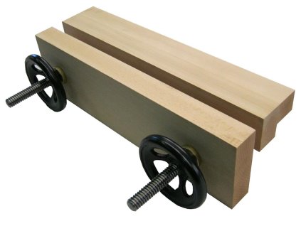 Hoblicové vreteno US500-24 (prev.HVSW20B)