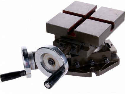 Stôl krížový 150 × 150