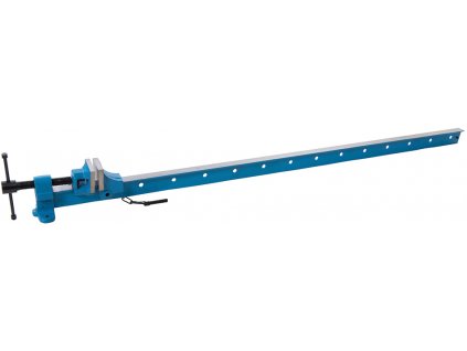 Sťahovák čapov 1 200 mm Silverline