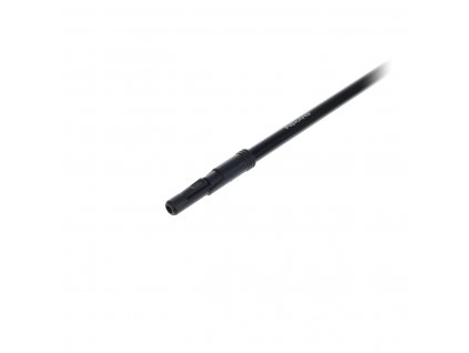 Násada na hrable FISKARS SOLID s úchytom 1014913