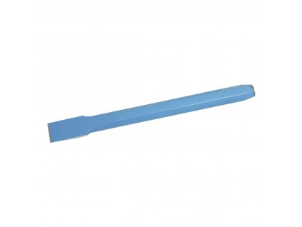Sekáč 12 × 200 mm Silverline