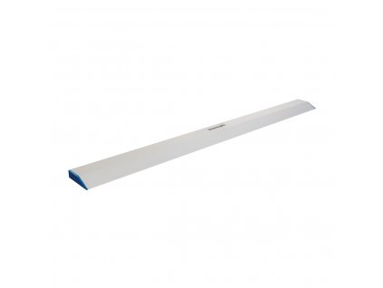 Lata trapézová sťahovacia Silverline 1 200 mm