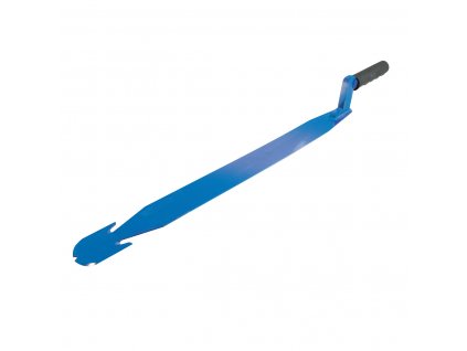 Trhač bridlicových škridiel Silverline 580 mm