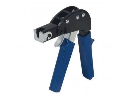 Kliešte na dutinové hmoždinky 170 mm Silverline