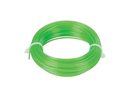 Kosacia struna 1,65 mm × 15 m Silverline