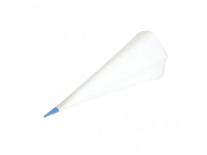 Škárovací kornút 300 × 600 mm Silverline