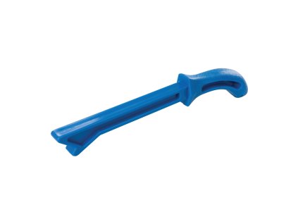 Posuvný prípravok 280 mm Silverline