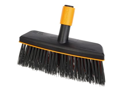 FISKARS QUIKFIT metla univerzálna 30 cm 1001417