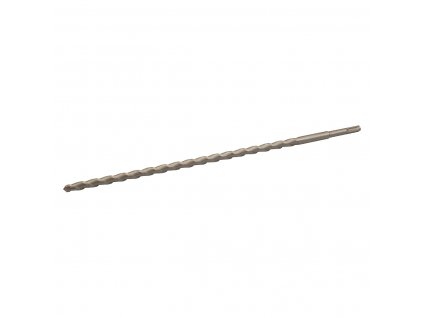 Vrták SDS Plus Silverline 16 × 460 mm