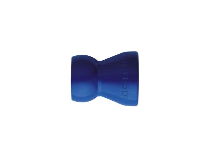 Segment 3/4" LOC-LINE