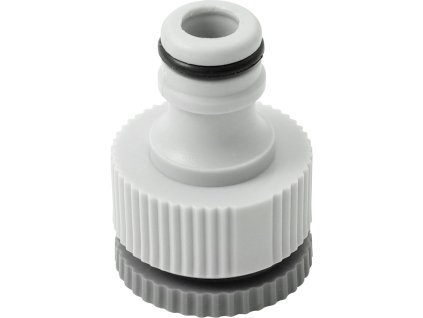 Konektor na kohútik, 1/2" - 3/4"