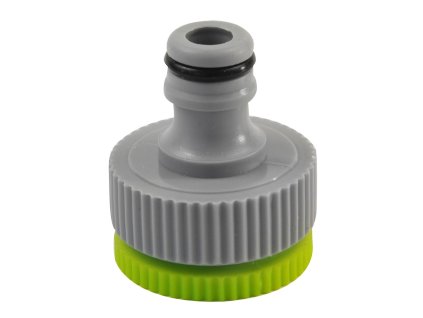 Konektor na kohútik, 3/4" - 1"