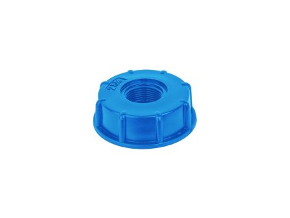 Adaptér IBC S60 × 6/interný 3/4" závit (10 PCS)