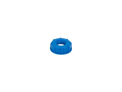 Adaptér IBC S60 × 6/interný 1" závit (10 ks)