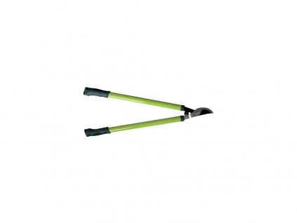 Nožnice na vetvy zaoblené 71 cm ZE sv.