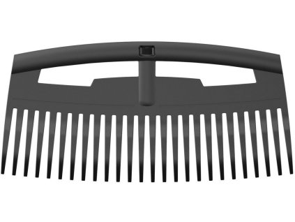 Hrable na lístie 52,5 cm ERGO PH CELLFAST