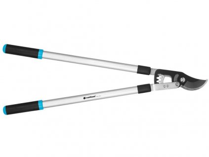 Nožnice na vetvy IDEAL 77,5 cm CELLFAST