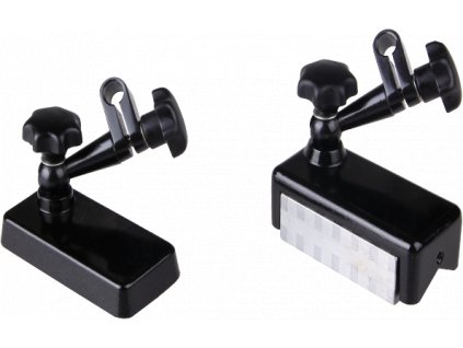 Stojanček magnetický MINI