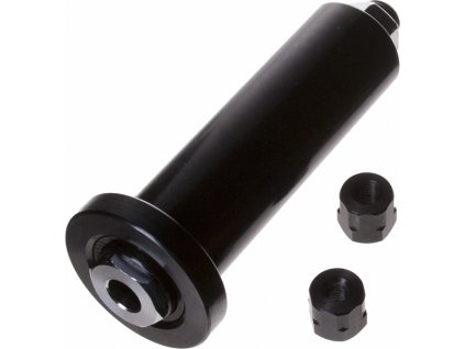 Nástroj montážny na kľukovku motocykla