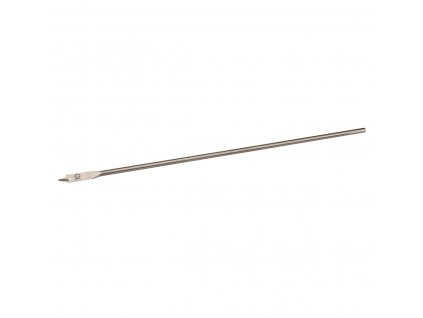 Plochý vrták 10 × 400 mm Silverline