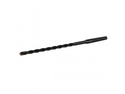 Strediaci vrták MK 8 × 200 mm Silverline