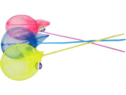 Sieť proti hmyzu 30 × 110 cm zmes farieb