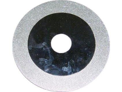 Brusný kotouč diamant