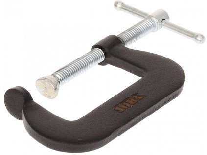 Mini C zvierka 50 mm