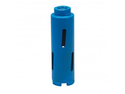 Vrták jadrový Silverline 52 × 150 mm