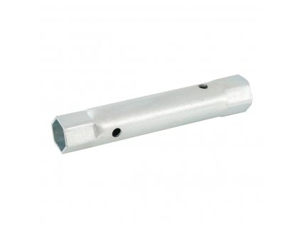 Rúrkový kllíč 27 - 32 mm Dickie Dyer