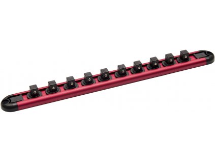 Lišta na kľúče magnetická 1/4"