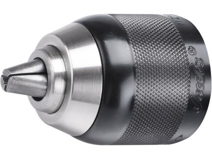 Hlava rýchloupínacia skľučovadlová, 2 - 13 mm