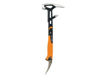 NÁSTROJE FISKARS ISOCORE M na demoláciu 46 cm 0,567 kg 1027220
