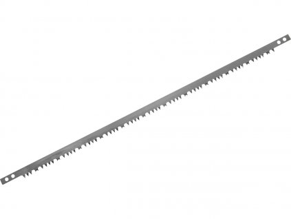 Pílový plátok na mokré drevo, 610 mm/24"