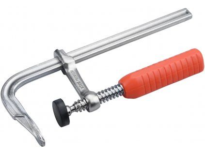 Zvierka stolárska 60 × 200 mm