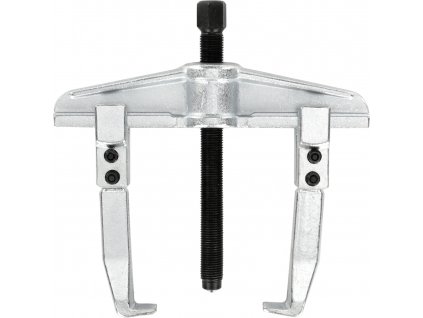 Sťahovák 2-ramenný 200