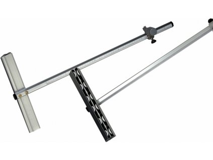 Príložník rezací 60