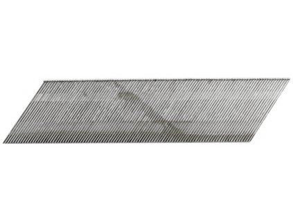 Klinec nastreľovací, 4 000 ks, 32 mm