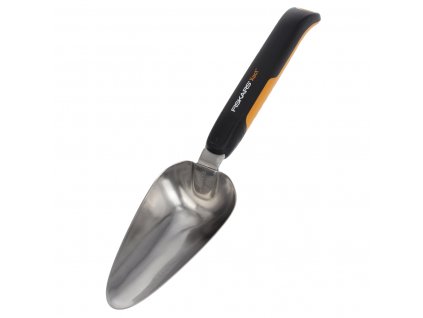 Lopatka FISKARS XACT 83 mm 1027043