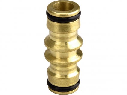 Spojka obojstranná, MOSAD